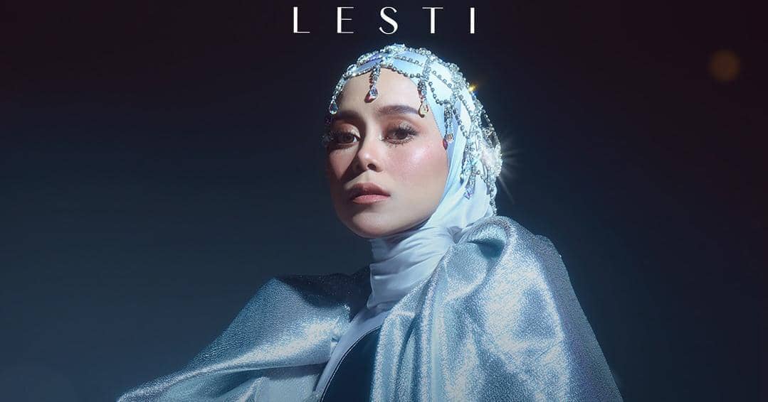 Sedang Hamil Anak Kedua, Lesti Kejora Gelar Konser Tunggal